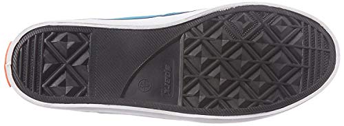 Image of SPARX Men's Canvas Sneaker