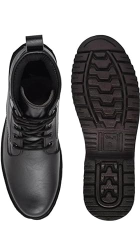 Image of Hiking & Tracking Shoes for Men(Boot (2026))