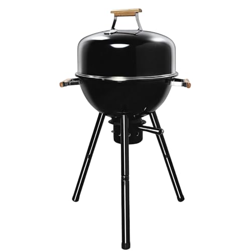 Joyagrill 17C` |[^u`R[O O\ȋrt Gio[xL[Pg AbVLb`[Ɩؐnht Lv e[Q[g eX  AEghA sNjbNp