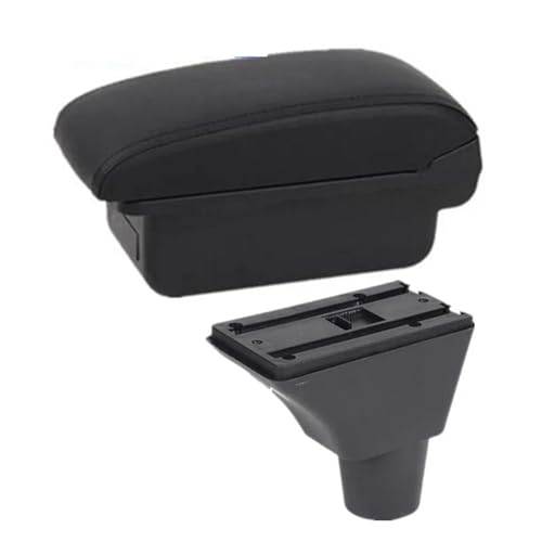 CeA ɓKVgG C3 C4 p A[Xg{bNX [{bNX  p ANZT[ ANZT[(A black line)