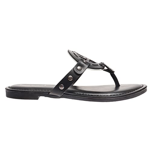 Image of Pierre Dumas Women's Limit-20 Sandal