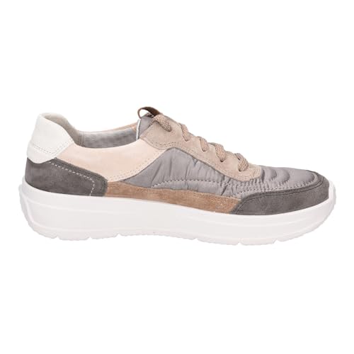 Legero Womens Low-top Sneakers4