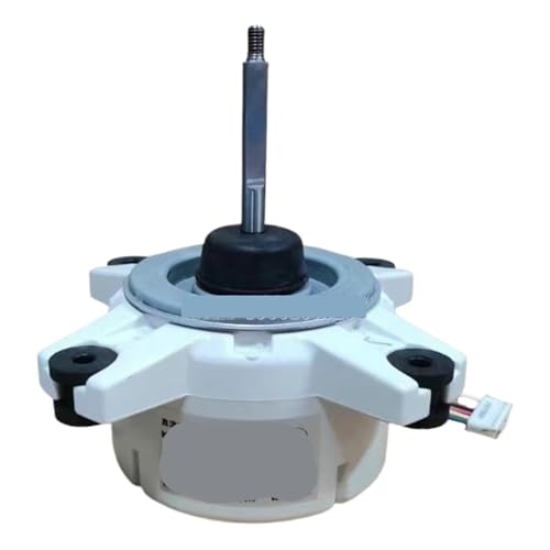 GARt@[^[ uVXDC[^[ KFD-380-50-8C KFD-380-53-8B1 _CLΉ(KFD-380-53-8B1)