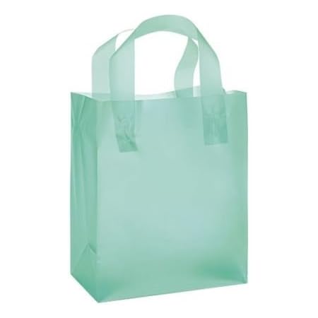 nabi karim purse market