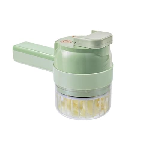 Cortadora multifuncional para vegetales y cebolla