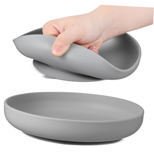 DONFAMDS 2 QҌVRzՕthXN[vv[g 