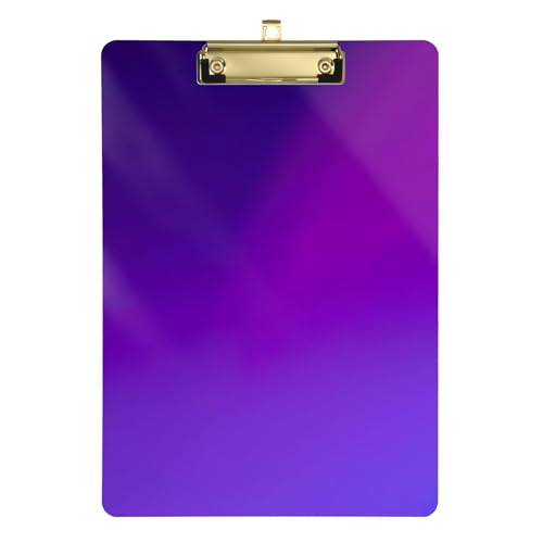 lIp[v Of[V VbN Nbv{[h i[XNbv{[h p } 12C` x 9C` ANNbv{[h p[\iCY wZ pi Vo[