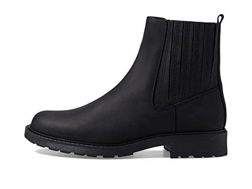 Image of CLARKS Women's Orinoco2
