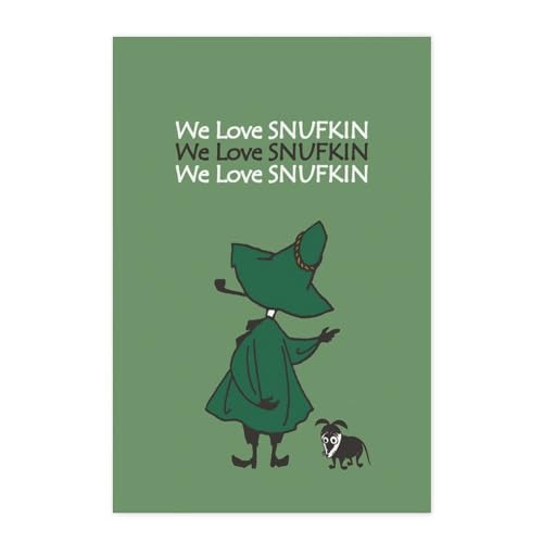 XitL [~ |X^[ G CeA ǎp ǎ A[g|X^[ G CLIMAXDEAM  Ǌ| Ǐ ǂ̊G 