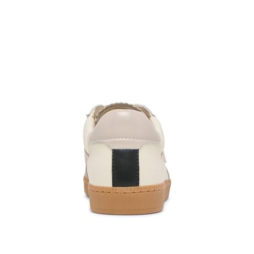 Image of Dolce Vita Notice Sneaker