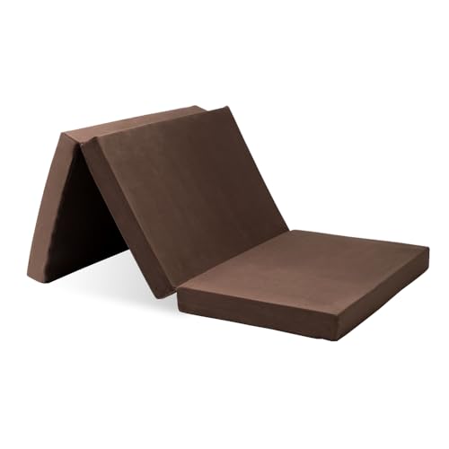 ACXvU }bgX  Z~VO 10cm d190N O܂E^}bgX RۖhL uE