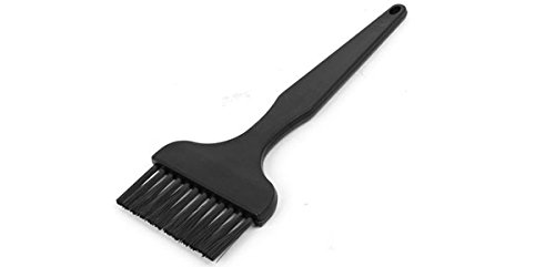 uxcell Anti Static ESD Cleaning Brush for PCB Motherboards F -2 uxcell Anti Static ESD Cleaning Brush for PCB Motherboards F -2