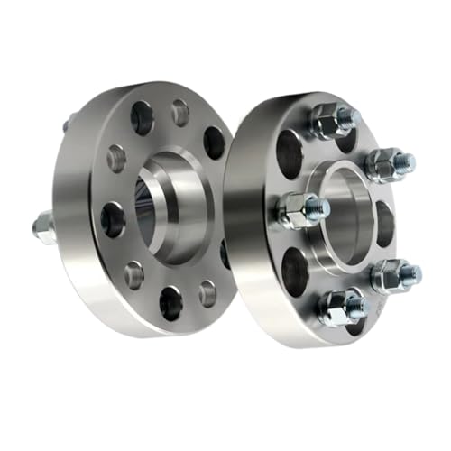 �n�u�h�X�y�[�T�[ Compatible With Dodge For Dart 2012 2013 2014 2015 2016 �ԗ������K�X�P�b�g �z�C�[���X�y�[�T�[�A�_�v�^�[ 2��(60mm)