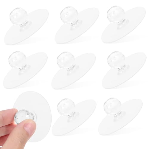 ledmomo 10 ƓB͔SLrlbgmu AN o hbT[v prŃKX⑮ɂΉ Lb`Ƌ