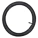 Kavolet 14x1.50 1.75 Folding Bike Inner Tubes with Schrader Valve 14inch Butyl Rubber Inner Tubes
