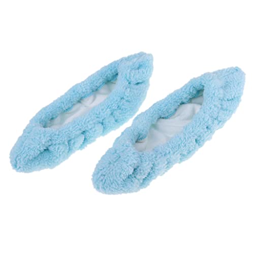 T TOOYFUL XP[g Jo[ [ XP[gn یJo[  z S6TCY 5F, u[, M