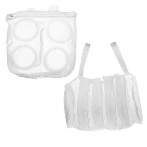 Tofficu 2 @ΉV[YpbVobO_ ~߃njJfUC ʋCǍD g[i[ Xj[J[ XbpȂǑpr