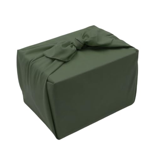 C~ 唻 n ӂ낵 110cm VN furoshiki  3.5ڃ|GXe  GRobO XJ[t o_i NX([, 110p)