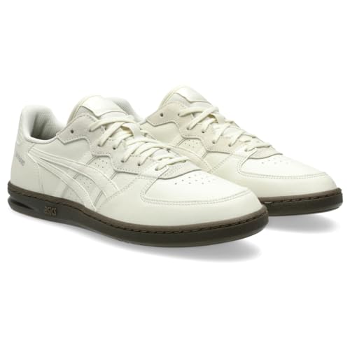 Image of ASICS Unisex SKYHAND OG Sportstyle Shoes