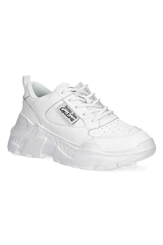 Sneakers Versace-78VA3SC2