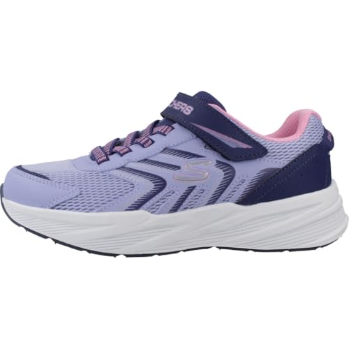 Image of Skechers Men's Glide-Step Sole Slip-in