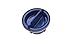 Whirlpool W10077881 Rinse Aid Cap for Dishwasher, Model: W10077881, Outdoor & Hardware Store