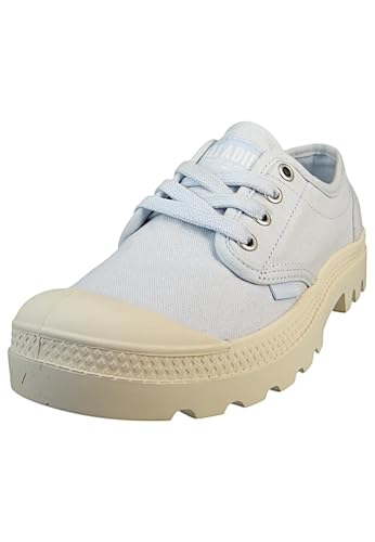 Image of Palladium Women's Pampa Hi Combat Boot