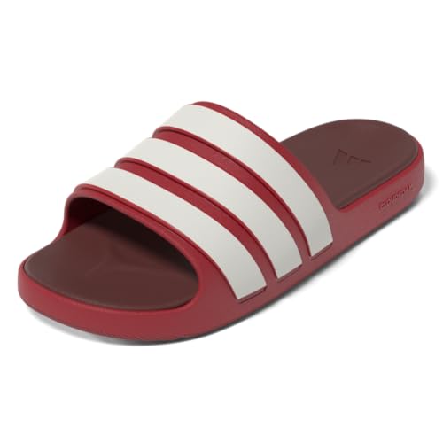 adidas Unisex Adult Znsory Athletic Sandals
