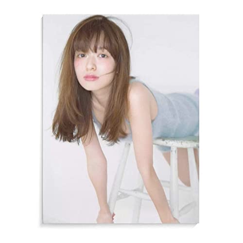 X㉗ |X^[݂̒艺 A[g|X^[ A[gt[ EH[fR[V A[gpl pG EH[A[g ICEIELoX CeAp G|  ǉ |X^[ g܂ pl ǂɊ||p CeA 