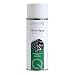 Produktbild greenteQ - Silikon Spray - 400ml