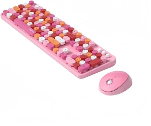 Vilom pNfUC L[{[h}EXZbg 104L[ USBV[o[ }`fBA@\L[t ƒEItBXEQ[Ή KŌ ϋvȃGl (sN)