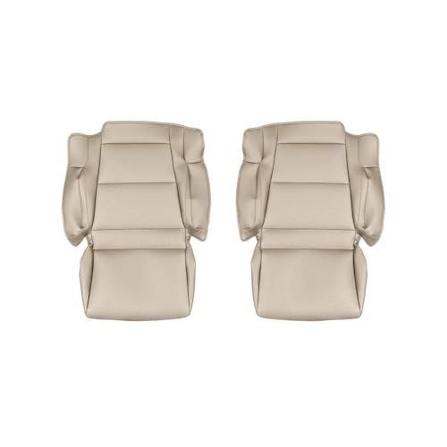 yCaphex zAt@[h40n Ft@CA40nZJhV[gJo[ dIbg}Jo[ 2Zbg ubN uE x[W یJo[ h~ h~ J[pi ԗpi  JX^ p[c XAbv ANZT[ ALPHARD