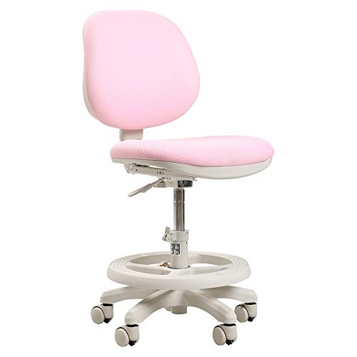 X}[gEAC(smart-i) wK֎q 18^CvWJ q w ~ ׏dbNLX^[t wK`FA Swan(X) bV/CgsN