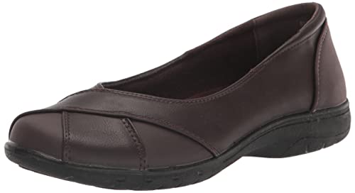 Basket Kaz Easy Street pour femme active adepte des promenades