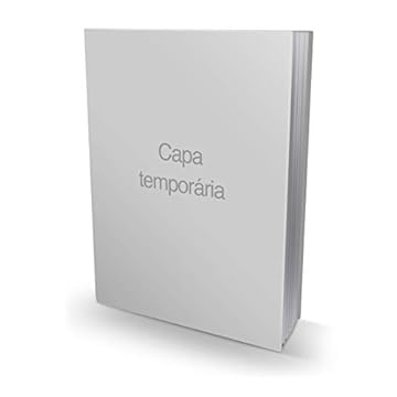 Capa do livro Motivação