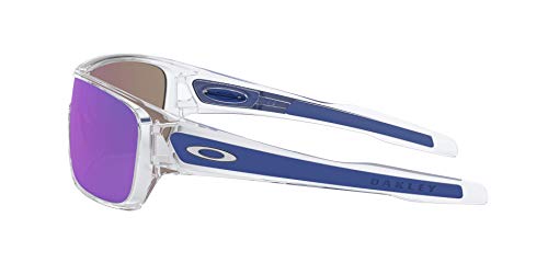 La Mejor Selección de Gafas scalpers los 10 mejores. 5 Imagen adicional