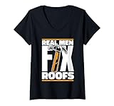Best Roofer Boots Nail Gun Kit Roof Repair Gifts