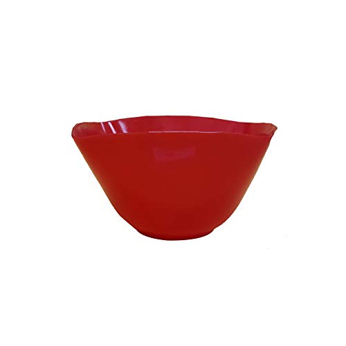 JSP(r) Large Silicon LAB Mixing Bowl