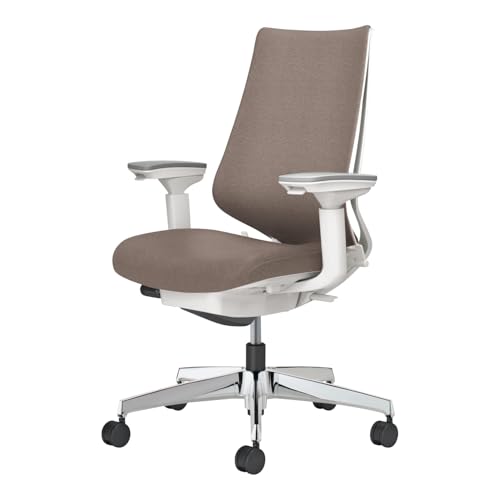 y[J[zEݒuEgz RN ItBX`FA ֎q fI2 Duora2 NbV^Cv I _[NO[W {̃zCgO[ J[ybgp ֎q C08-P230CW-WM6M61