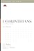 1 Corinthians: A 12-Week Study (Knowing the Bible)