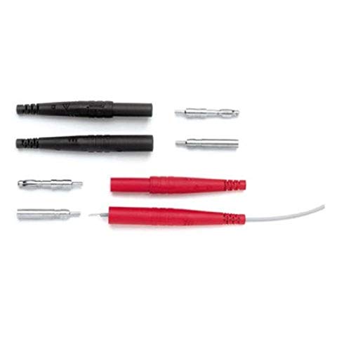 Pomona Electronics Part Number B-48-2