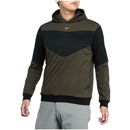 [~Ym] StEFA T[}`[Wp[J[ Jo[EFA AE^[ E2MCA021 Y ubN×J[L M