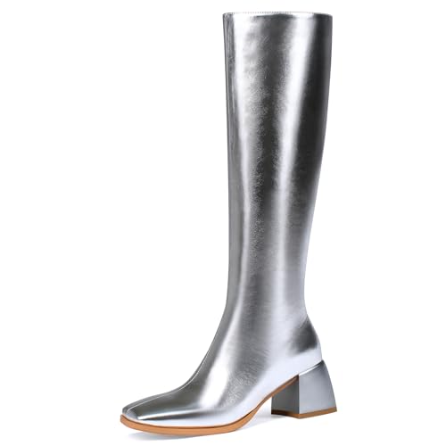 Abbleet j[nCu[c fB[X 70N `L[q[tu[cAXNGAgDg[u[c TChWbp[ubNq[hXu[c, Vo[, 23.5 cm