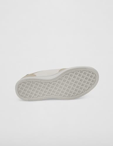 Image of Skechers Mens Sport Court 92 Sneaker