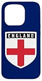 Vintage British Empire English Retro Fashion Icons