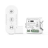 【Servicio Posventa 】: Viene con un RF control remoto, 1 módulo (el pequeño cuadrado blanco en el módulo es el receptor del RF control remoto, que no se puede quitar). 24 meses de garantía, si tiene alguna pregunta, contáctenos