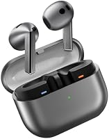 Samsung Galaxy Buds 3