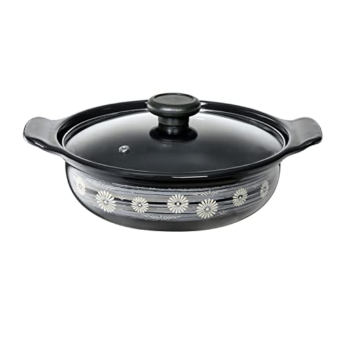 ؋H(Takagi Metal) ؋  􂢂₷  z[[ IHΉ 21cm 킢 y畗  HA-A21N