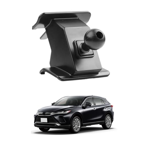 rbacr30 さん専用80ハリアー30% 31lZaiv4zRL.jpg