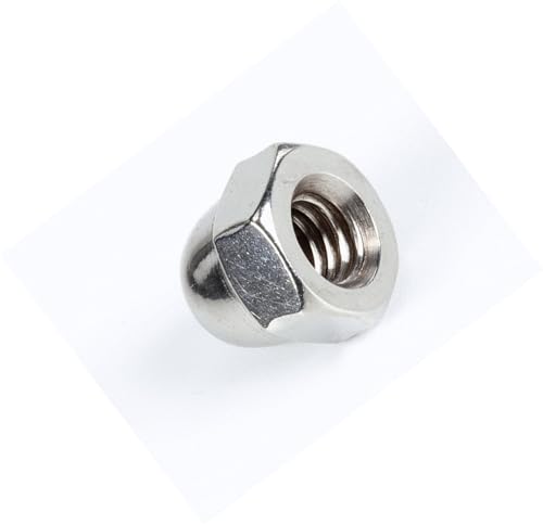 Compatible with 962-7 Nut, Acorn Kolott01658